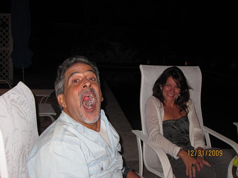 Picture 023